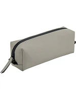 BagBase BG 329 Toaletní taška matné PU 52.0329 clay BagBase BG 329 Toaletní taška matné PU 52.0329 clay