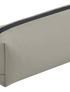 BagBase BG 329 Toaletní taška matné PU 52.0329 clay