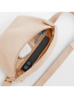 BagBase BG 875 Ledvinka "Simplicity" 52.0875 rose BagBase BG 875 Ledvinka "Simplicity" 52.0875 rose