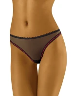 Wol-Bar Carimbo barva: černá Wol-Bar Carimbo barva: černá