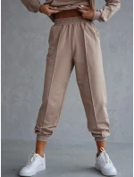 Sada V-11760 cappucino - Axami