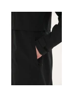 Dámská nepromokavá bunda Weather Report Dayton W Long AWG Stretch Jacket W-PRO 15000