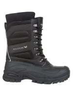 Pánské zimní sněhule Whistler Ferday Pánské zimní sněhule Whistler Ferday