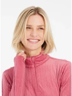 Dámská mikina Protest PRTGAIL Dámská mikina Protest PRTGAIL