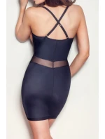 Spodnička GRACE - MITEX