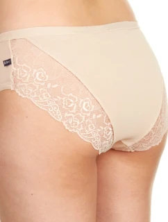 Dámské kalhotky LPC 162