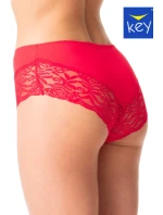 DÁMSKÉ KALHOTKY LPB 985 A24 DÁMSKÉ KALHOTKY LPB 985 A24