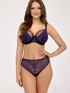 KALHOTKY AV 2182 NAVY BLUE