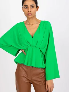 Halenka  model 162549 Italy Moda