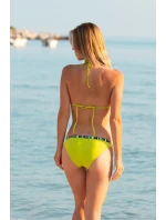 Dvoudílné plavky  model 178130 Ewlon