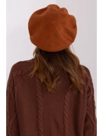 Rádiovka model 191127 AT Rádiovka model 191127 AT