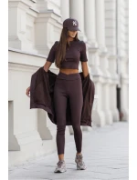 Sada model 216553 LaBalancia