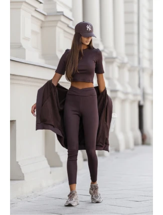 Sada model 216553 LaBalancia