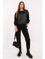 Sada model 220294 Italy Moda