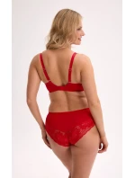 Gaia kalhotky GFP 1316 Mirella S-4XL