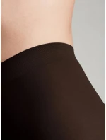 Conte Episode punčocháče 50 den 2-4