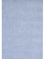 Martel 418 M-3XL pánské pyžamové kalhoty