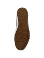 Tommy Hilfiger Harrington 5D2 M boty FM0FM00543-403