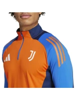 Adidas Juventus Training Top JSY Jr T-Shirt IS5819 Adidas Juventus Training Top JSY Jr T-Shirt IS5819