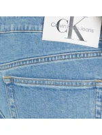 Calvin Klein Jeans Slim Taper M J30J323690 Calvin Klein Jeans Slim Taper M J30J323690
