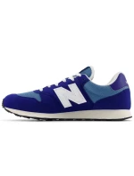 Boty New Balance M GM500LCL Boty New Balance M GM500LCL