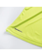 Tričko IQ Hida Wmns W 92800624304 Tričko IQ Hida Wmns W 92800624304