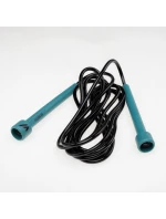 Švihadlo VENTA Švihadlo VENTA