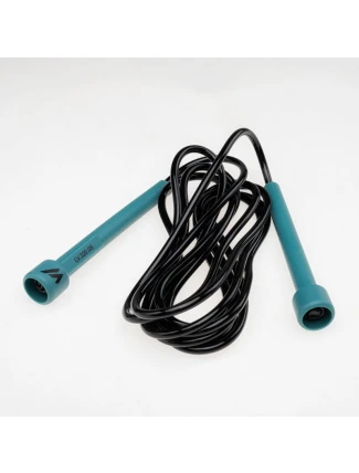 Švihadlo VENTA Švihadlo VENTA