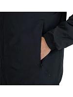 Bunda 4F M193 M 4FWSS25TJACM193 20S pánské