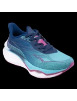 Dámská běžecká obuv CARRERA W