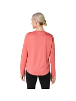 Asics Core LS Top W Tričko 2012D181701