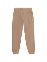 Fila Valsera kalhoty béžové FAU0228 70008