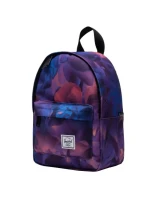 Herschel Classic Mini Backpack 10787-05743 Purple Jedna velikost Herschel Classic Mini Backpack 10787-05743 Purple Jedna velikost