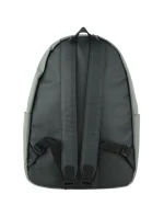 Batoh Herschel Classic XL 11015-05643 Grey Jedna velikost