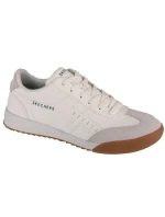 Skechers Zinger - Manzanilla Totale 183280-WHT White 41.5
