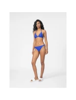 Dámský spodní díl bikin 4F dámské