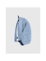 Městský batoh (20 l) s kapsou na notebook 4F 4FRSS25ABACU503-34S Městský batoh (20 l) s kapsou na notebook 4F 4FRSS25ABACU503-34S