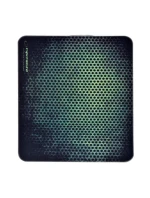 Herní podložka pod myš Esperanza GRUNGE EGP102G (300 mm x 240 mm)