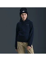 Nike Chelsea FC Air Junior mikina HV1213-451