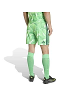 Adidas Tiro 26 Soutěžní brankářské šortky KC5346