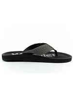 Wrangler pánské žabky Zane Flipflop grey žabky Wrangler pánské žabky Zane Flipflop grey žabky