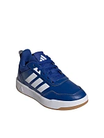 Dětská obuv adidas Tensaur Sport 3.0 blue JQ1855