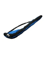 Pouzdro na tyčinky Mps Extee malé 9008