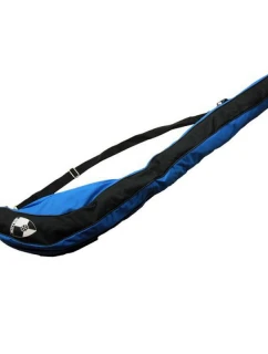 Pouzdro na tyčinky Mps Extee malé 9008