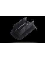 iFitness iPhone Pocket OA ADP03 BLK/RED IFIT-0197