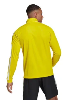 Pánské tričko Squadra 21 Training Top M GP6474 - Adidas