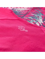 Bejo Ruth Jr tričko 92800438637