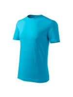 Tričko Malfini Classic New M MLI-13244