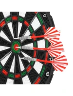 Šipky Spokey NARVI BASIC 942240 Šipky Spokey NARVI BASIC 942240