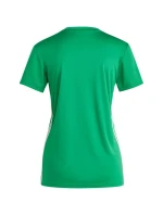 Adidas Table 23 Jersey W IA9150 tričko Adidas Table 23 Jersey W IA9150 tričko